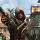 Illustration for article titled emAssassins Creed IV/em Sure emLooks/em Impressive. But Im Still Wary.